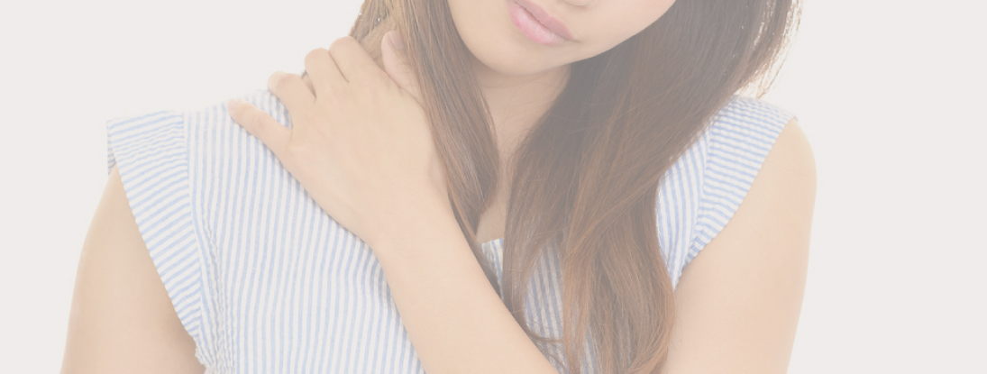 こんなお悩みはありませんか? こんなお悩みはありませんか?